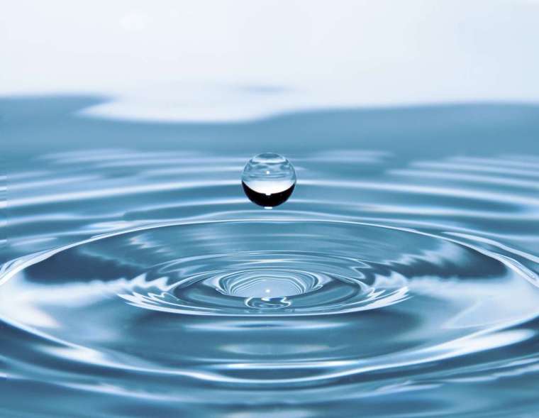 home water filtration systems