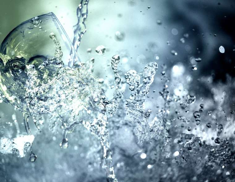 Perth whole-house water filtration systems