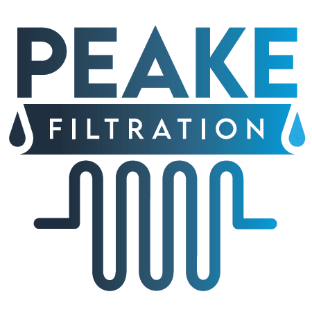 Peake Filtration
