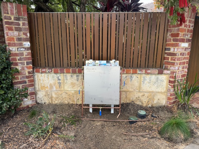 home-water-filtration-system-perth Perth home water filtration system