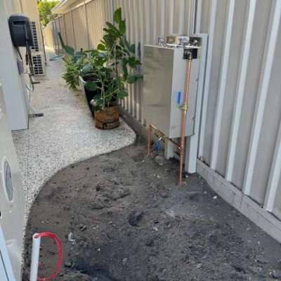 whole-house-water-filtration-installation-1