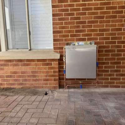whole-house-water-filtration-installation-2.jpg
