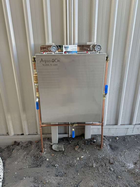 whole-house-water-filtration-installation-4.jpg home water filtration system